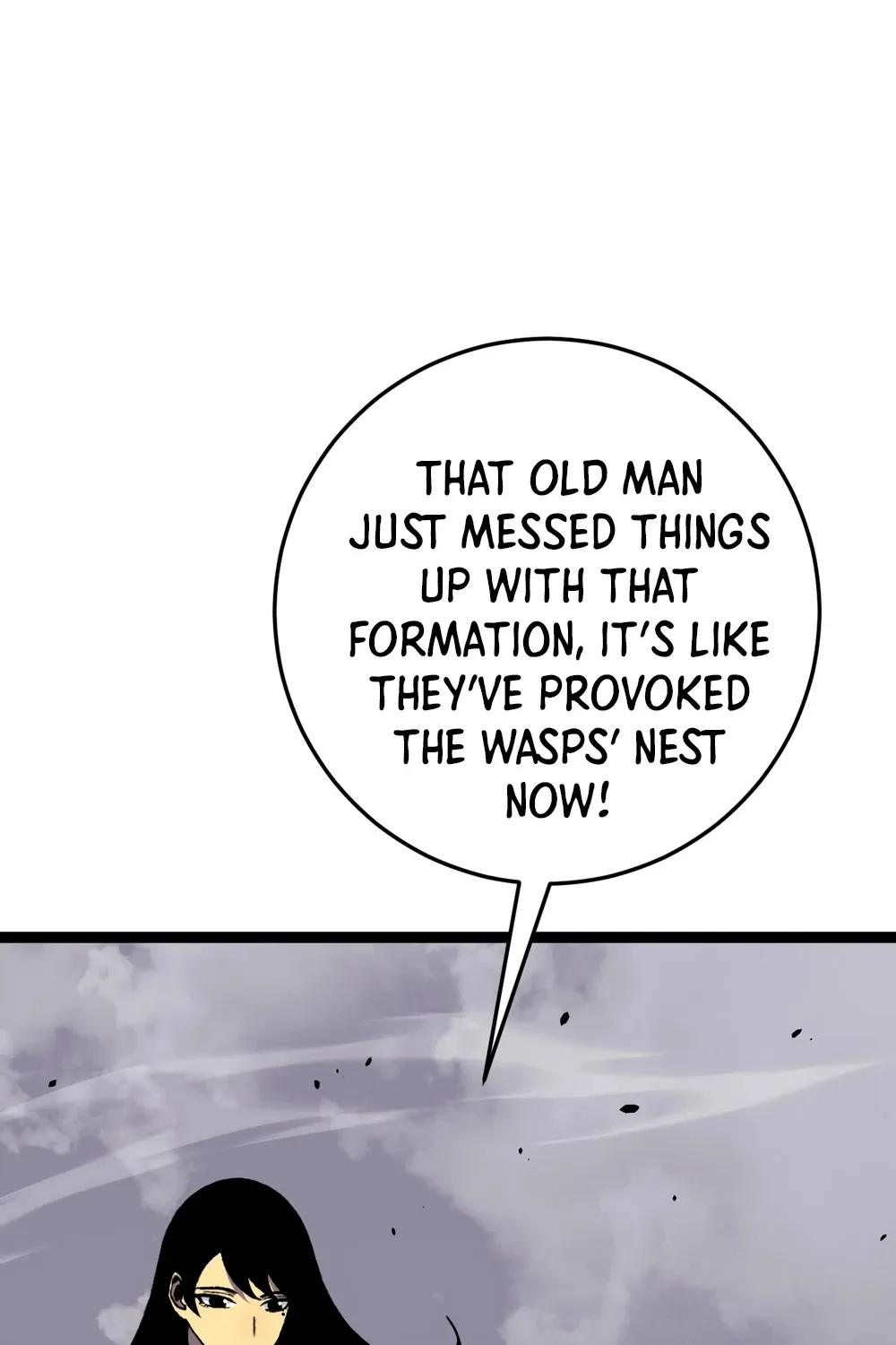 Chapter 47 — page 60