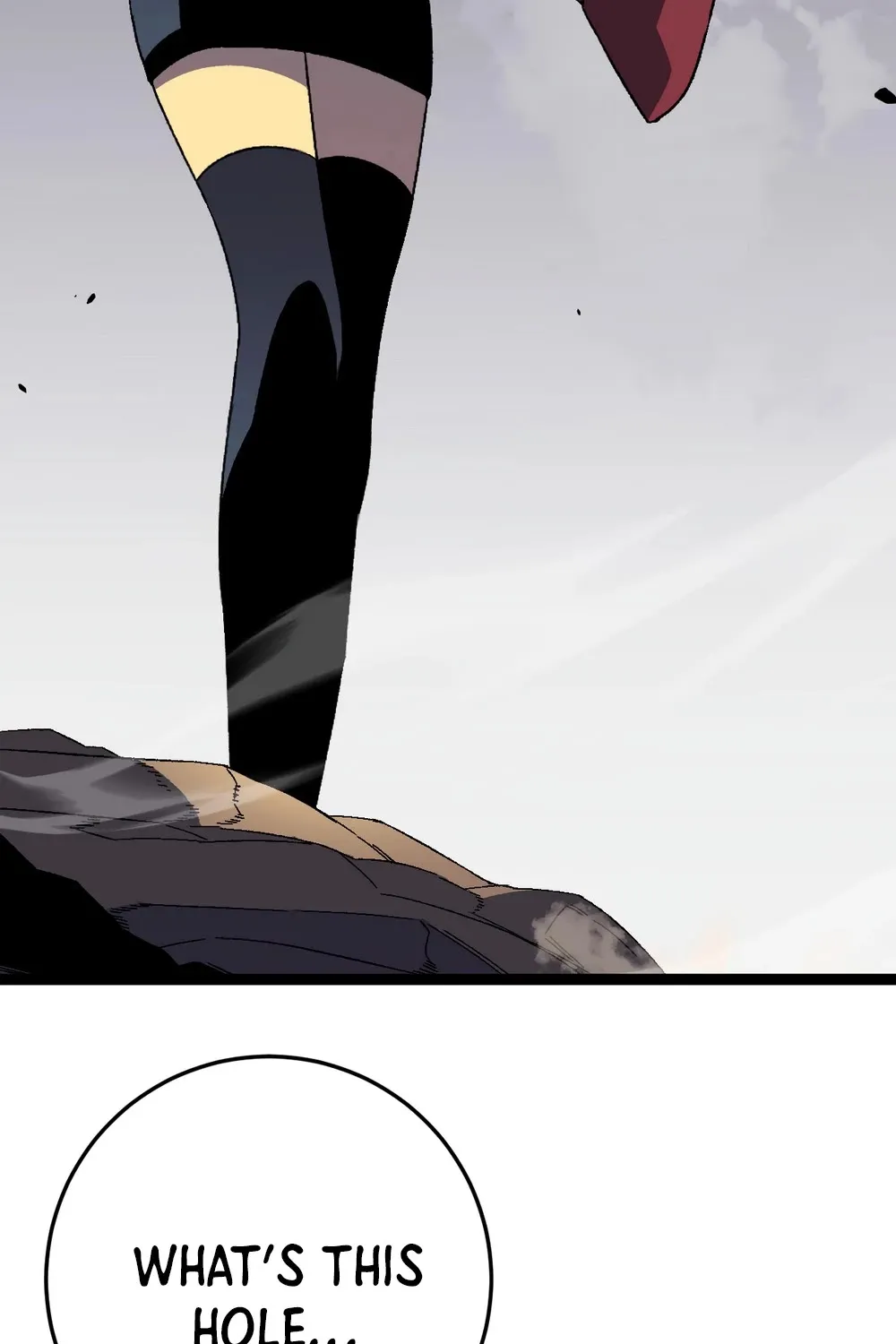 Chapter 47 — page 62