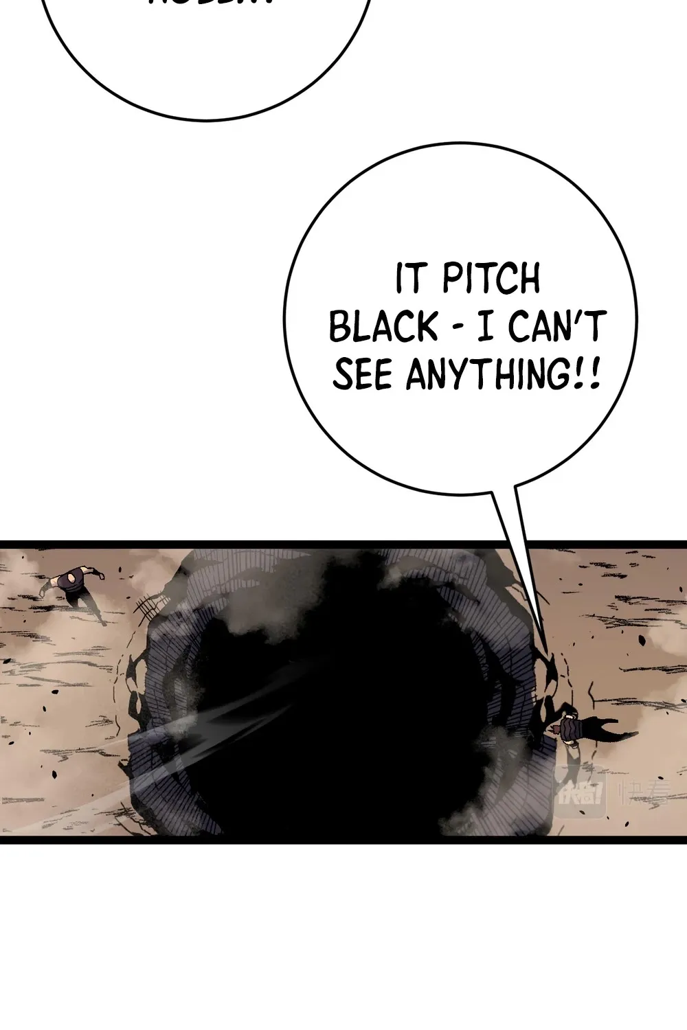 Chapter 47 — page 63