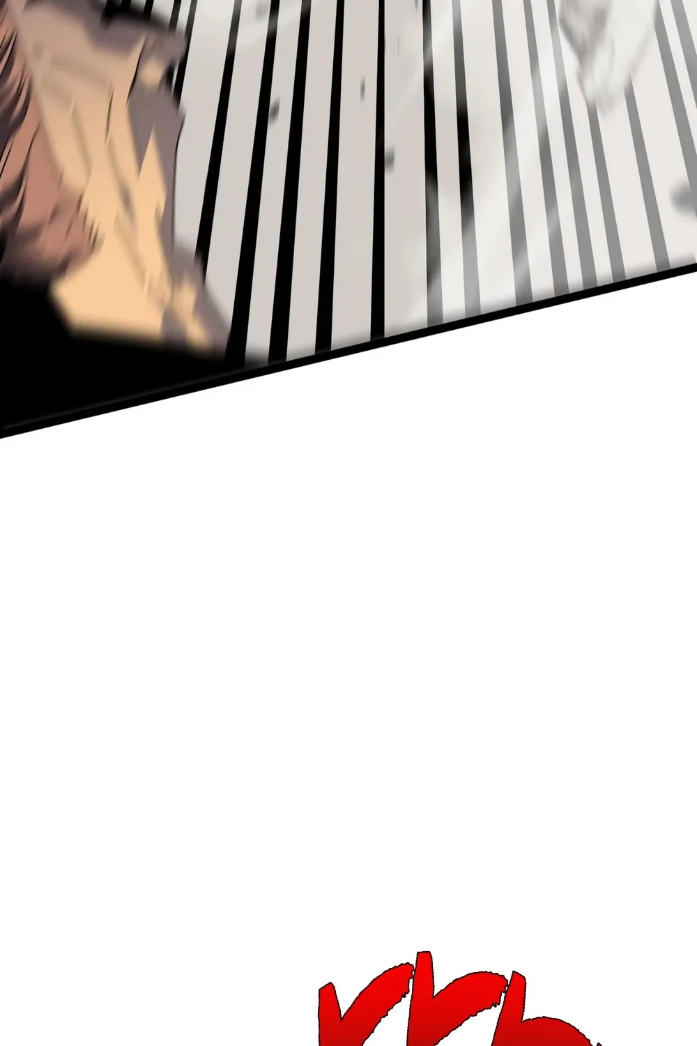 Chapter 47 — page 69