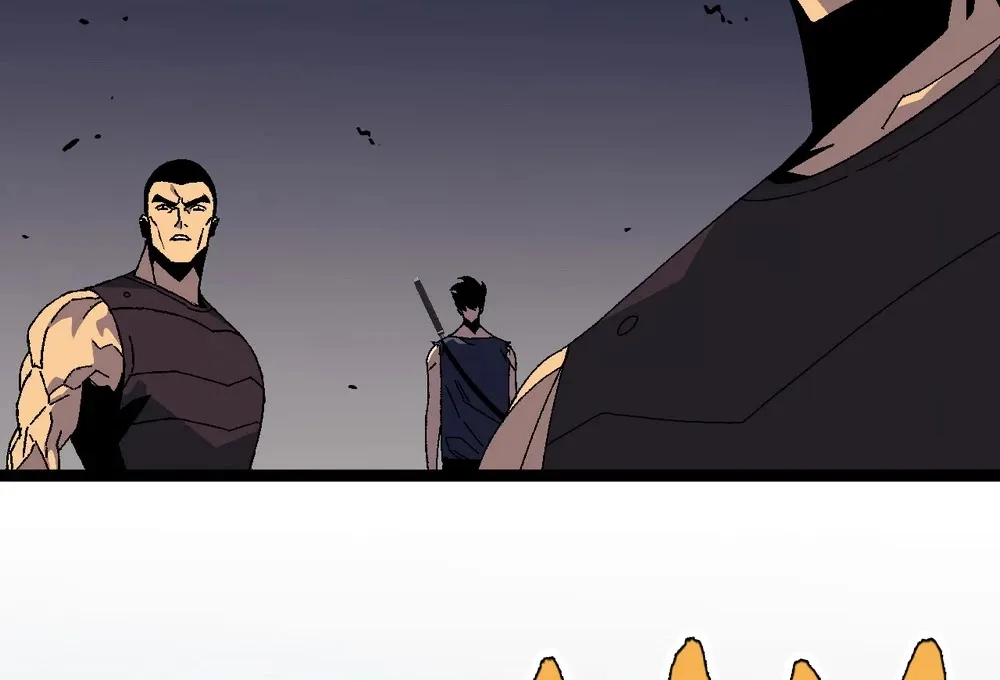 Chapter 47 — page 79