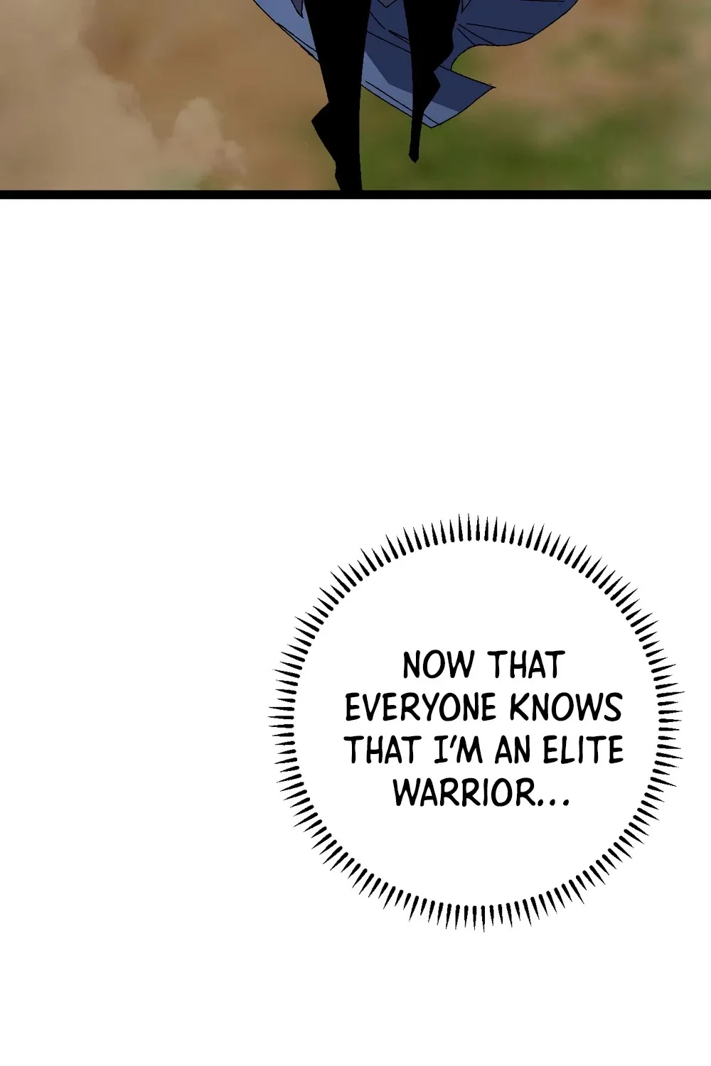 Chapter 47 — page 8