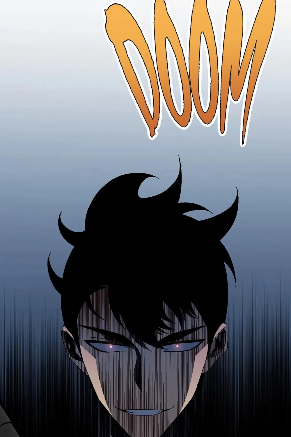 Chapter 47 — page 80