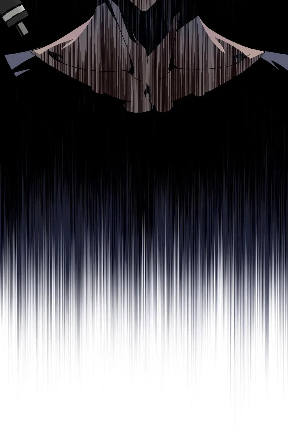 Chapter 47 — page 81