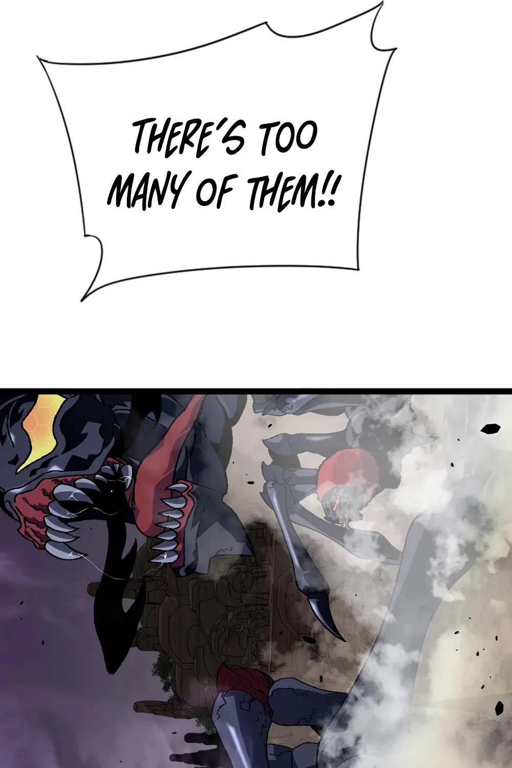 Chapter 47 — page 82