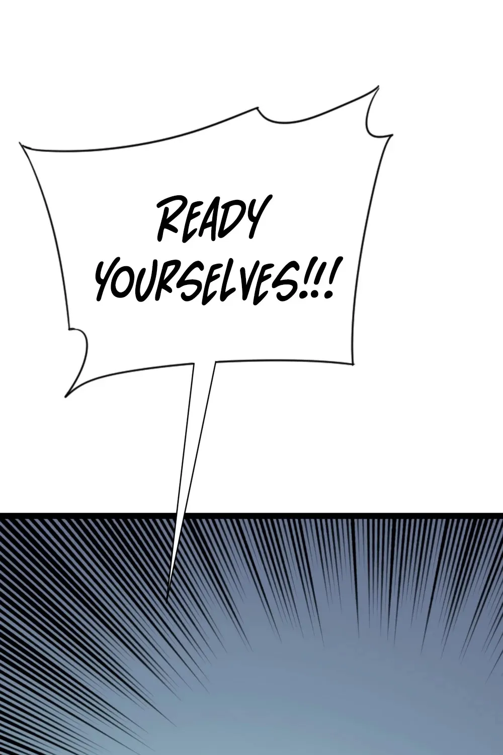 Chapter 47 — page 86
