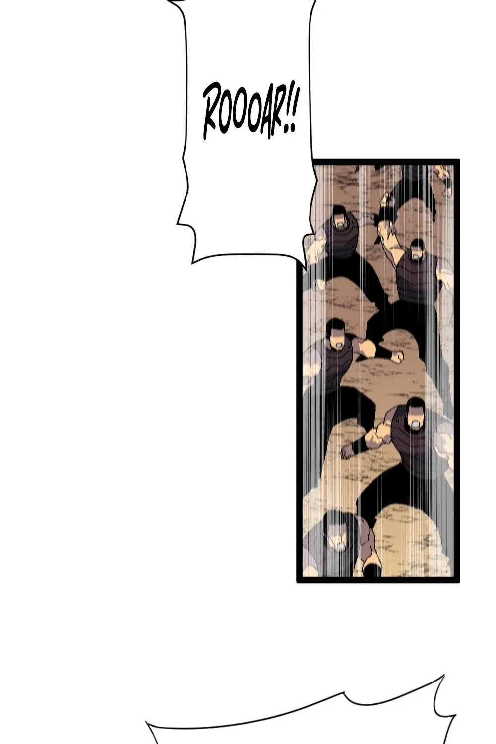 Chapter 47 — page 88
