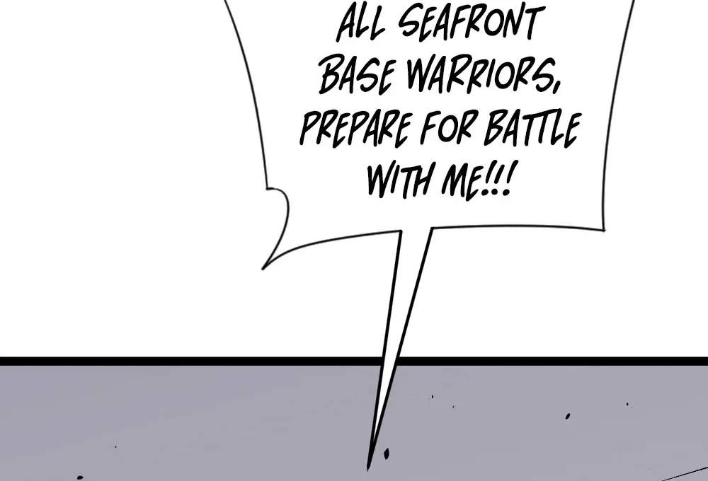 Chapter 47 — page 89