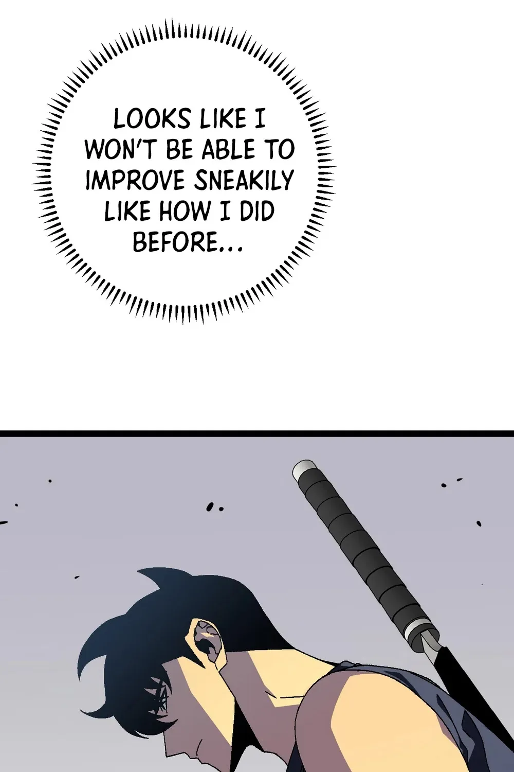 Chapter 47 — page 9