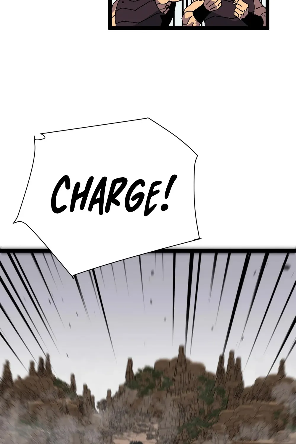 Chapter 47 — page 93