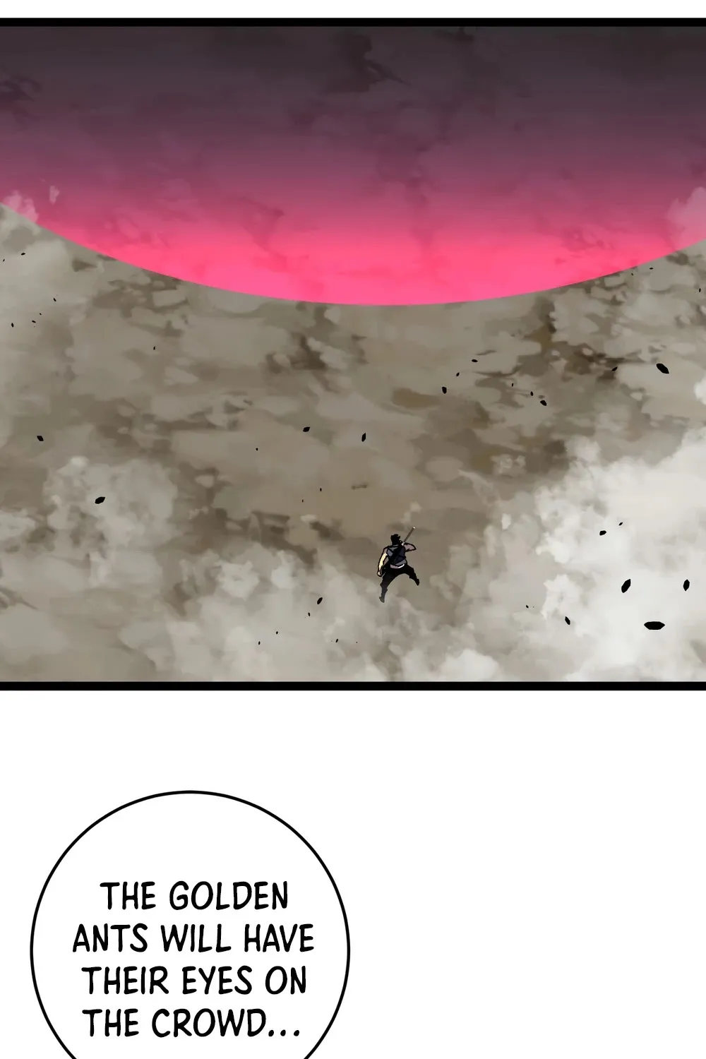 Chapter 48 — page 104