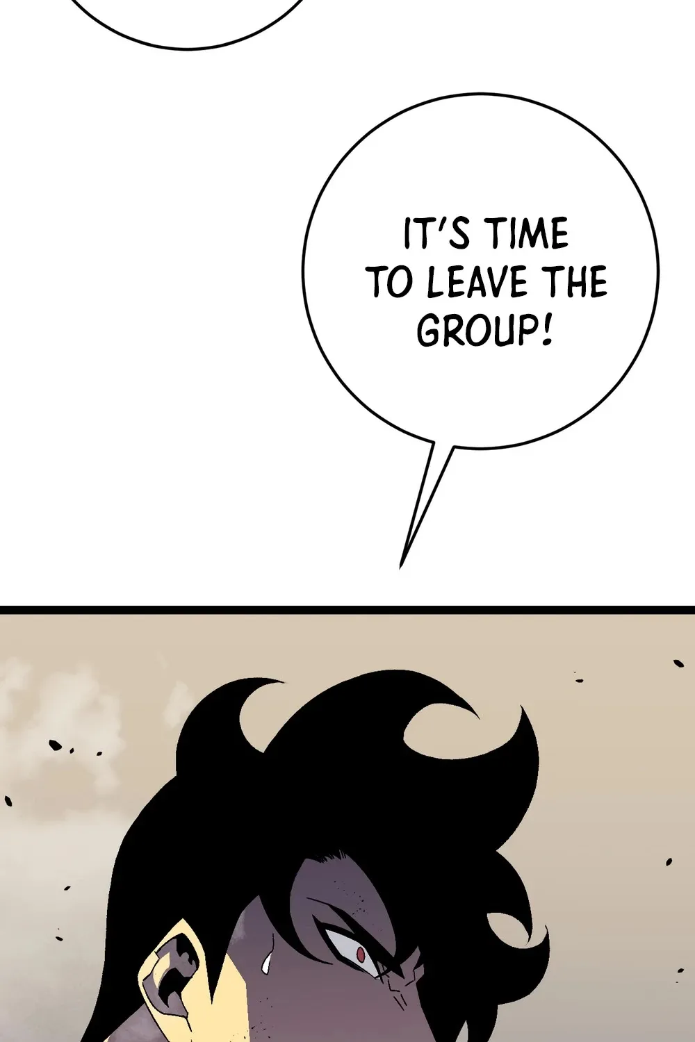 Chapter 48 — page 105