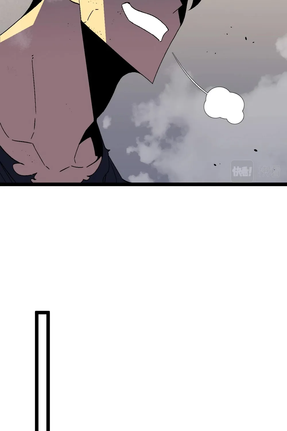 Chapter 48 — page 106
