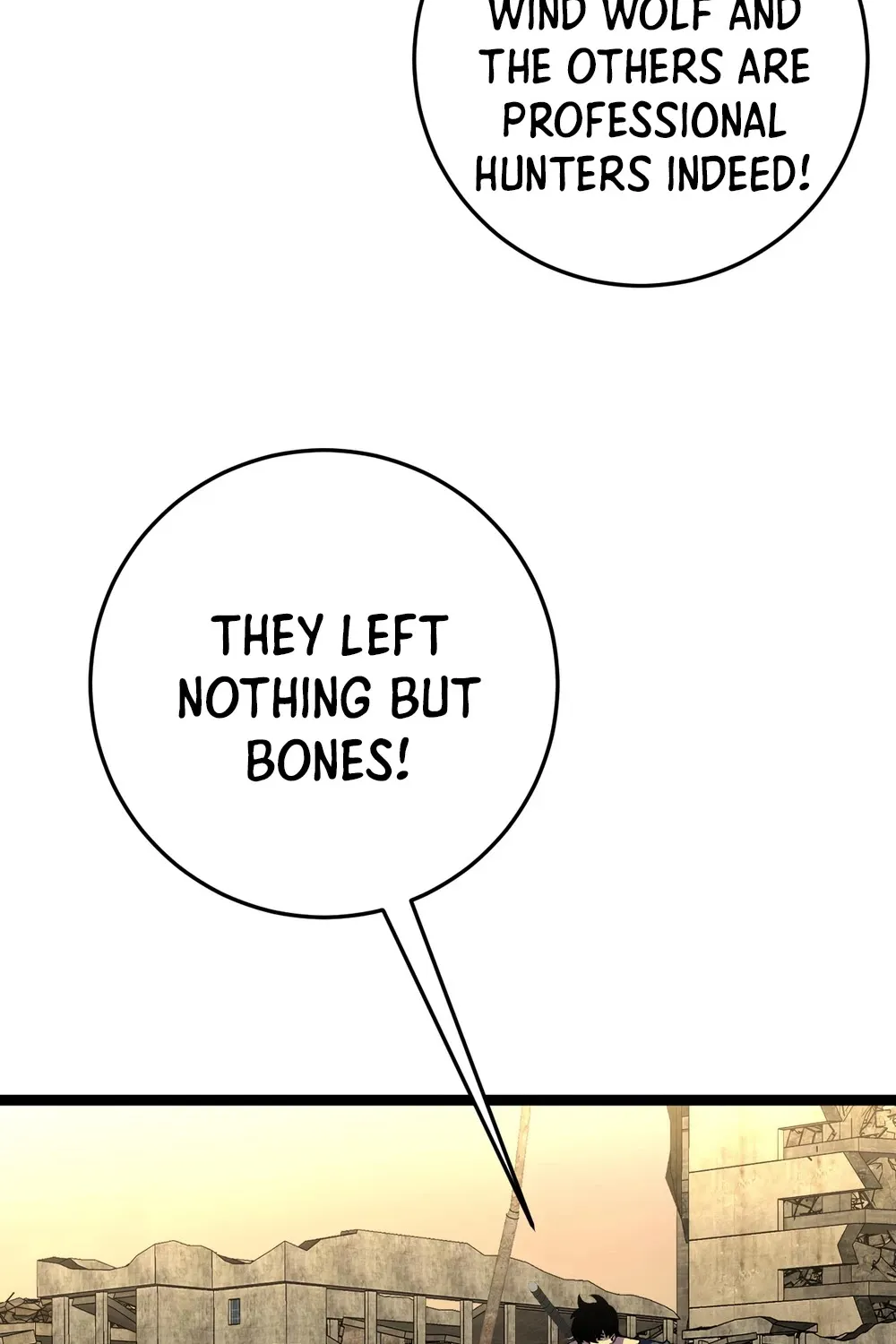 Chapter 48 — page 111