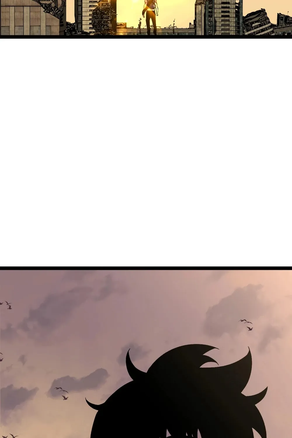 Chapter 48 — page 117