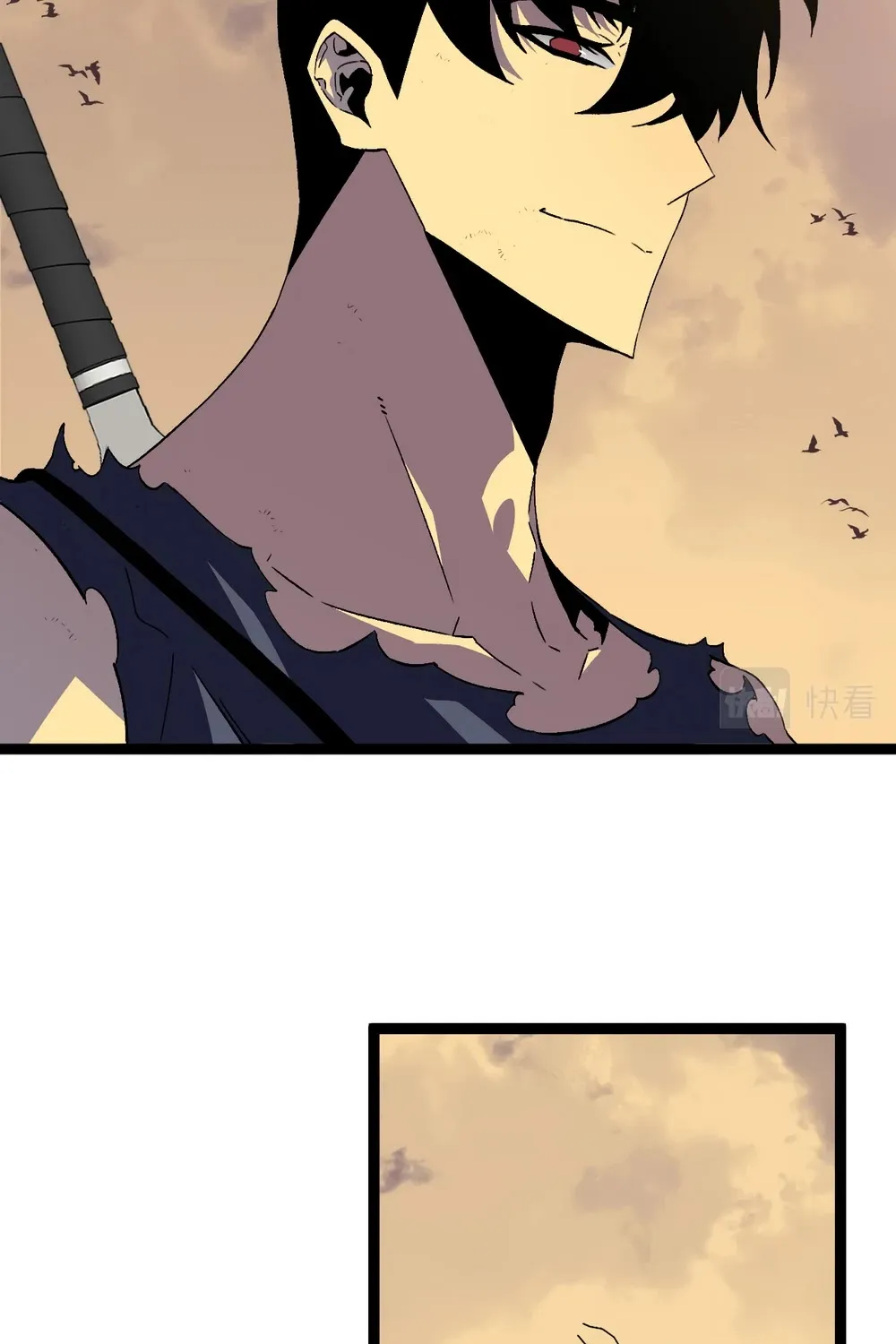 Chapter 48 — page 118
