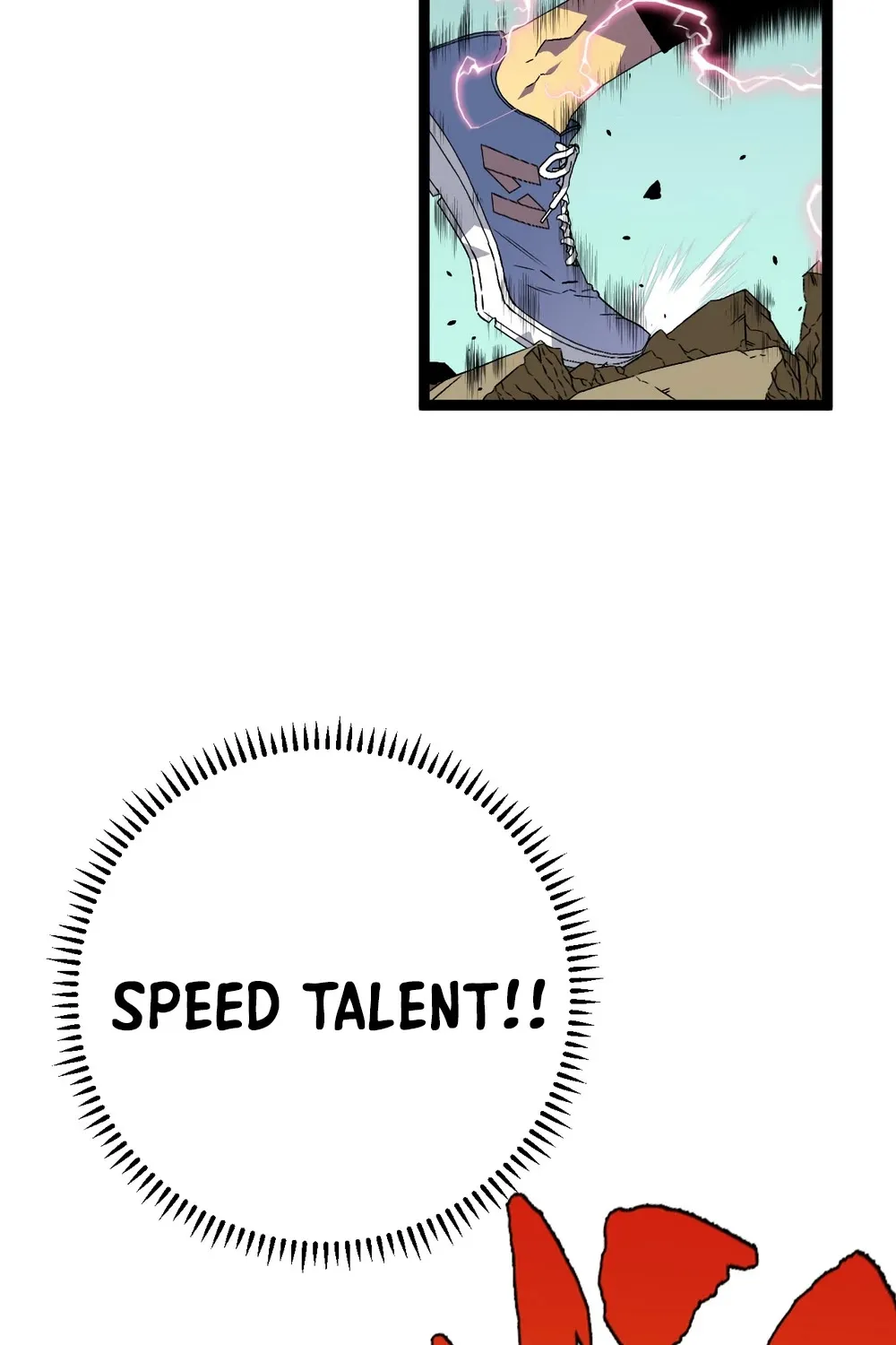 Chapter 48 — page 12