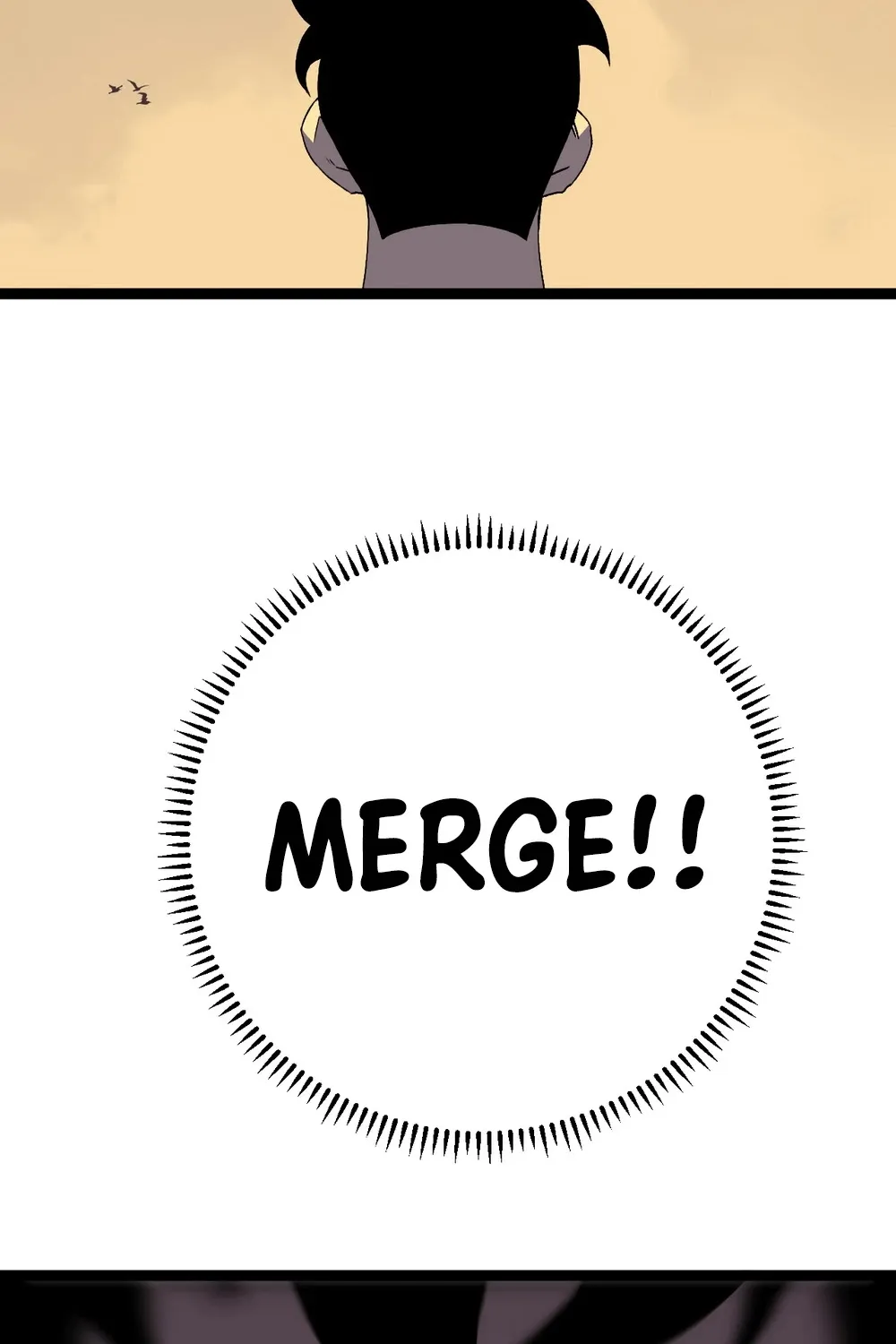 Chapter 48 — page 123