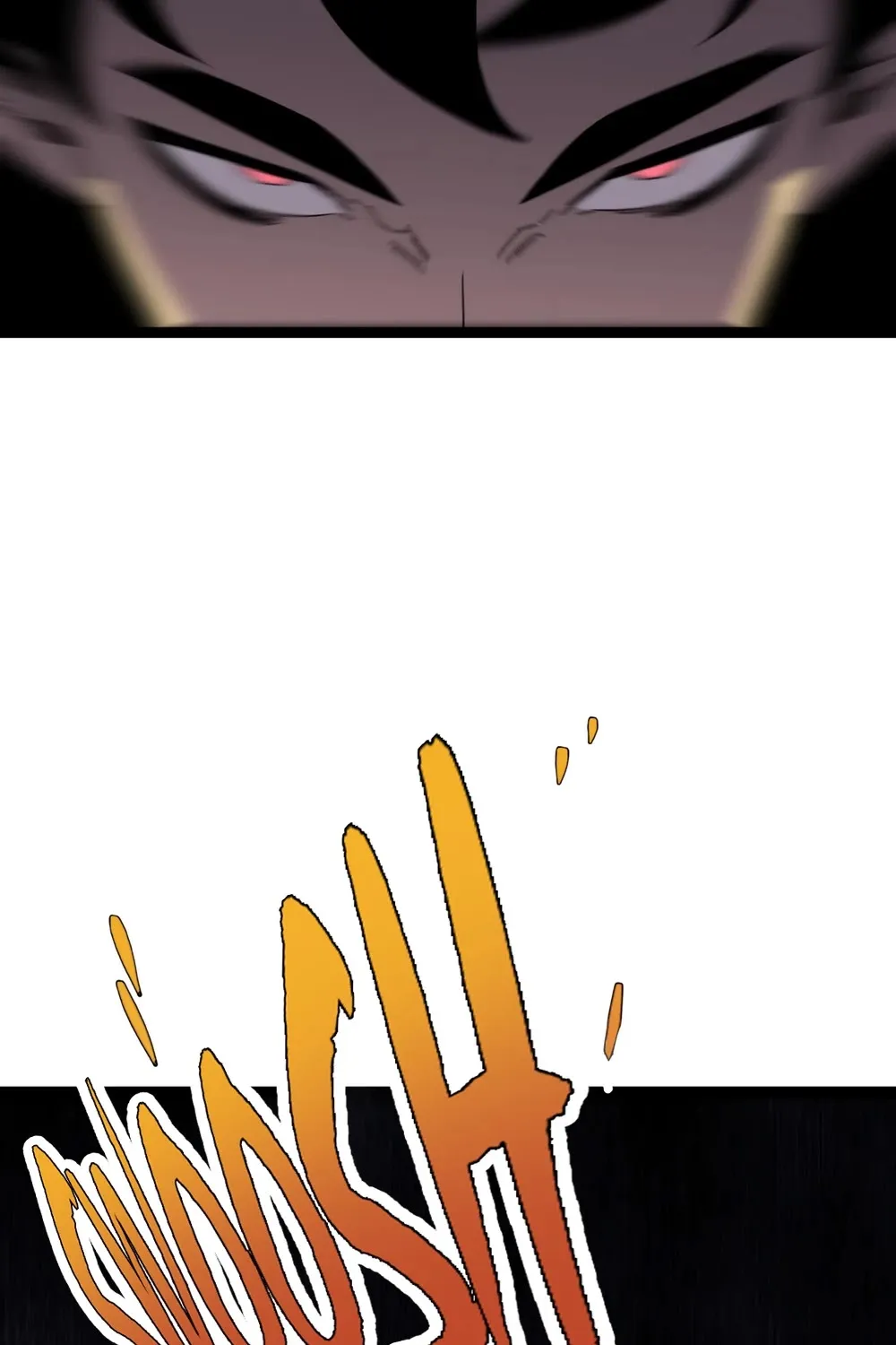 Chapter 48 — page 124