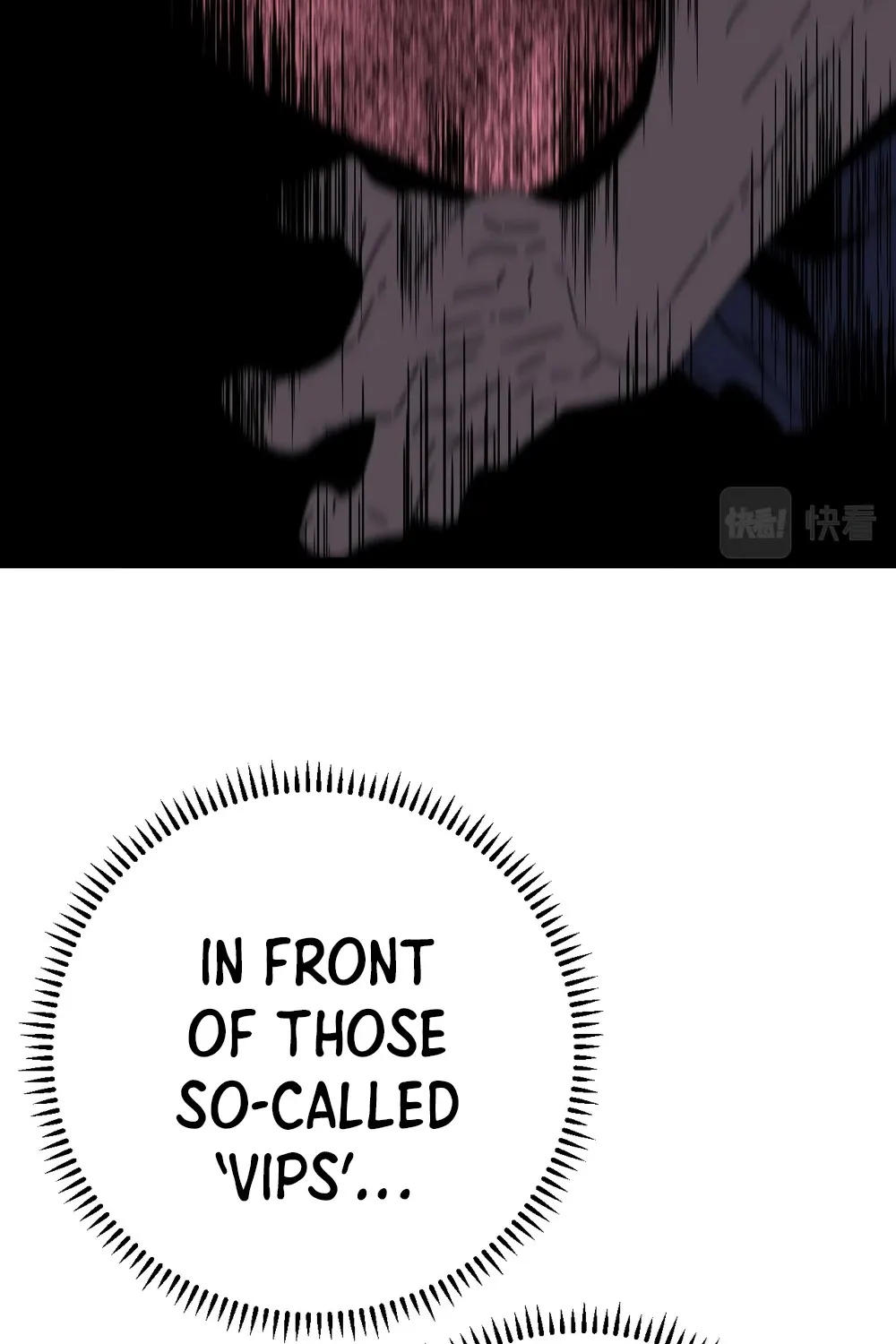 Chapter 48 — page 128