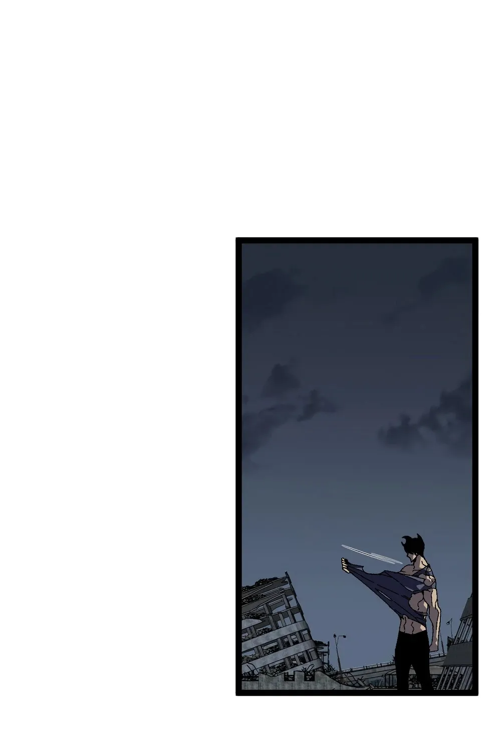 Chapter 48 — page 134