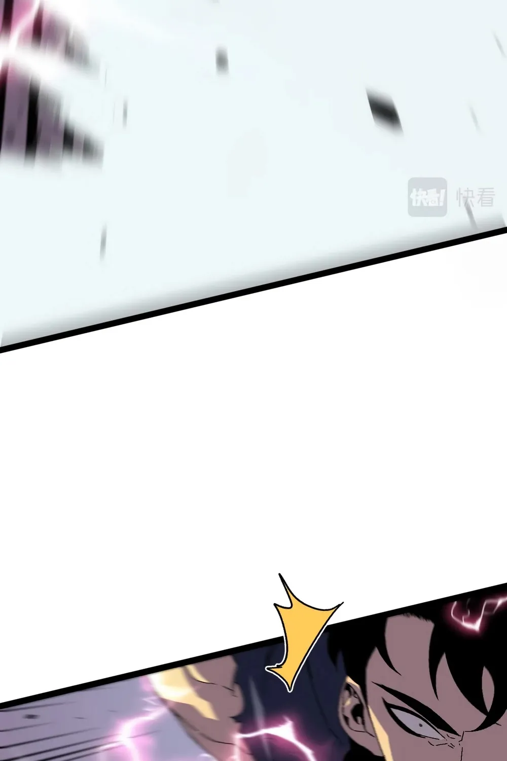 Chapter 48 — page 15