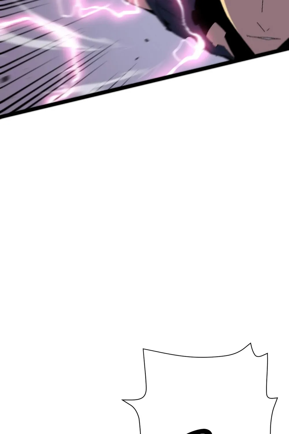 Chapter 48 — page 16