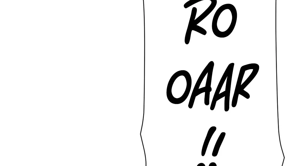 Chapter 48 — page 17