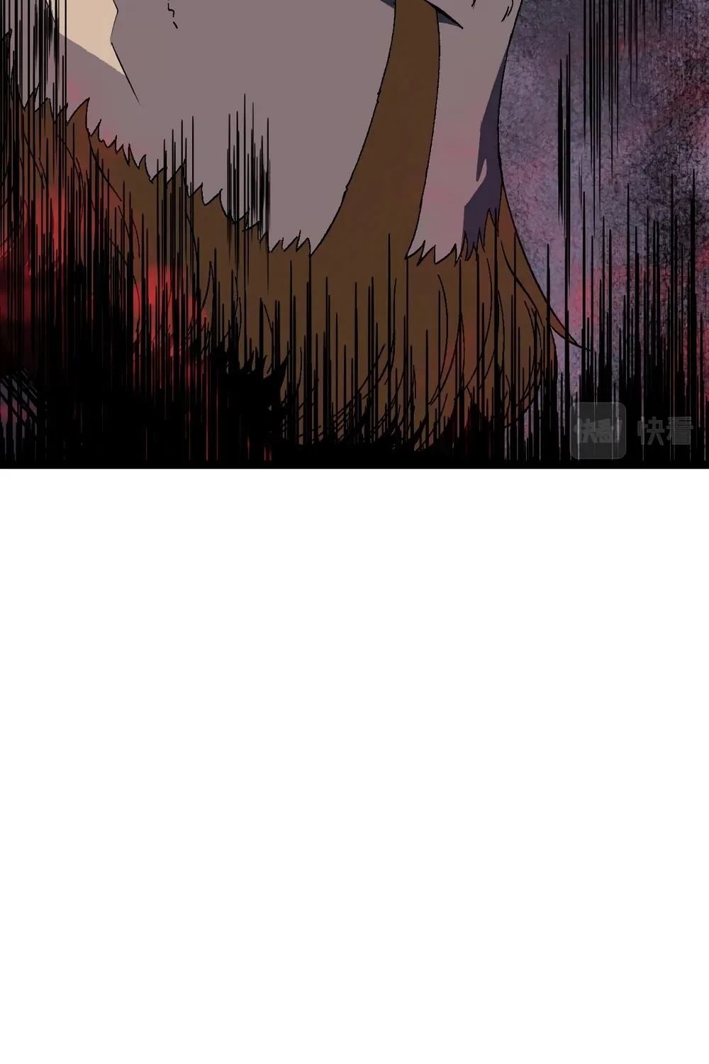 Chapter 48 — page 34