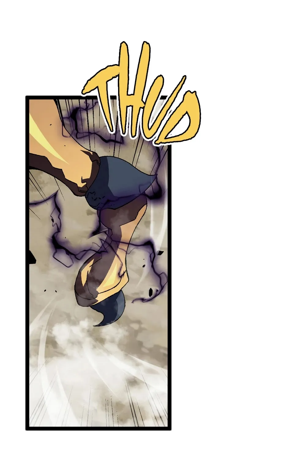 Chapter 48 — page 44