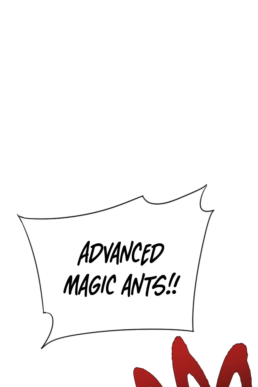 Chapter 48 — page 50