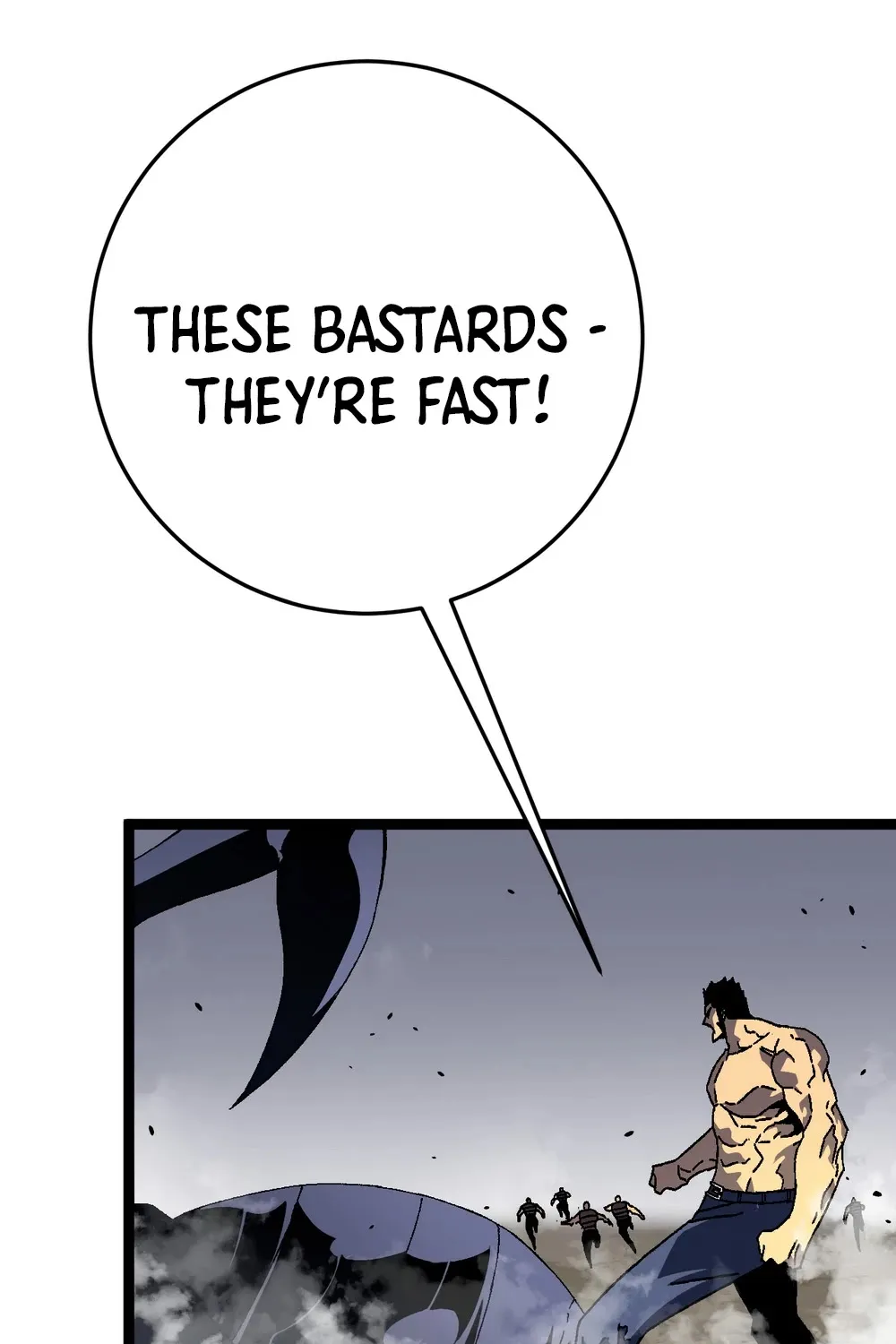 Chapter 48 — page 56