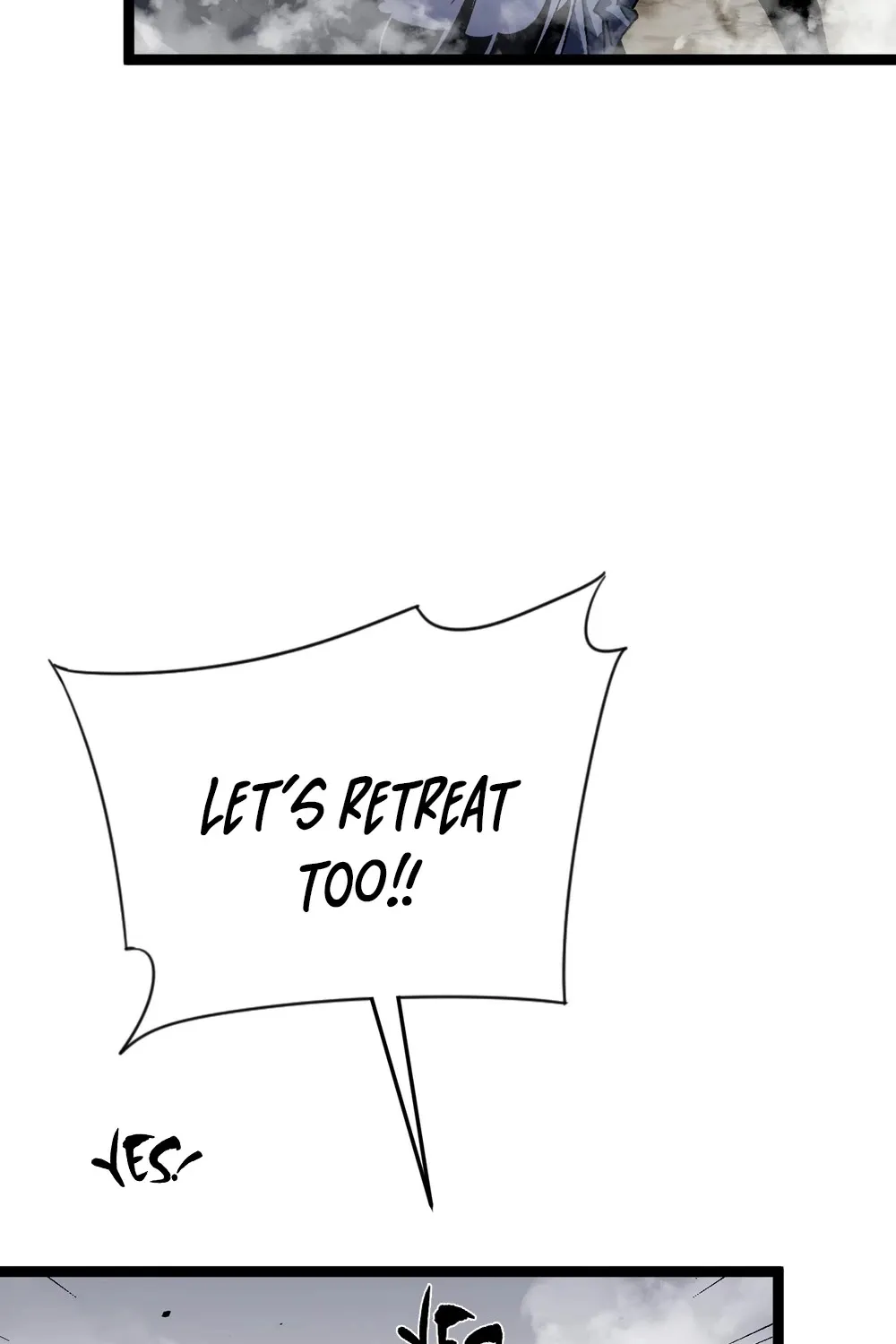 Chapter 48 — page 57