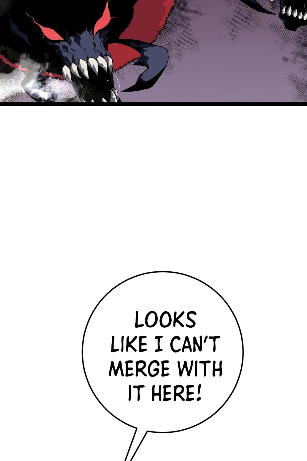 Chapter 48 — page 6