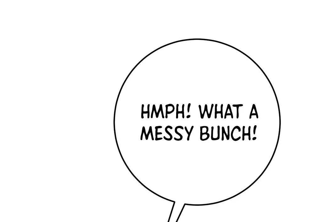 Chapter 48 — page 61
