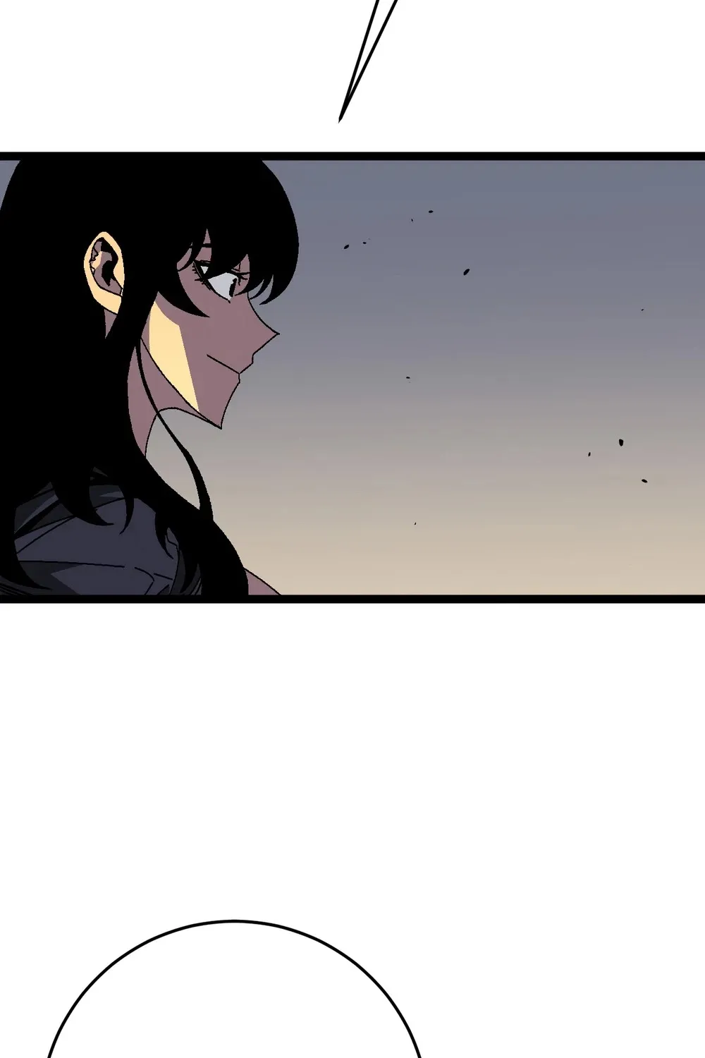 Chapter 48 — page 62