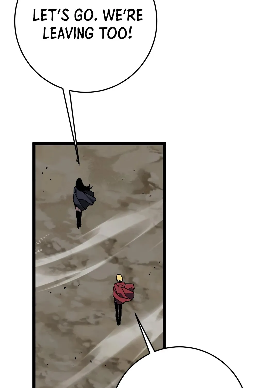 Chapter 48 — page 63