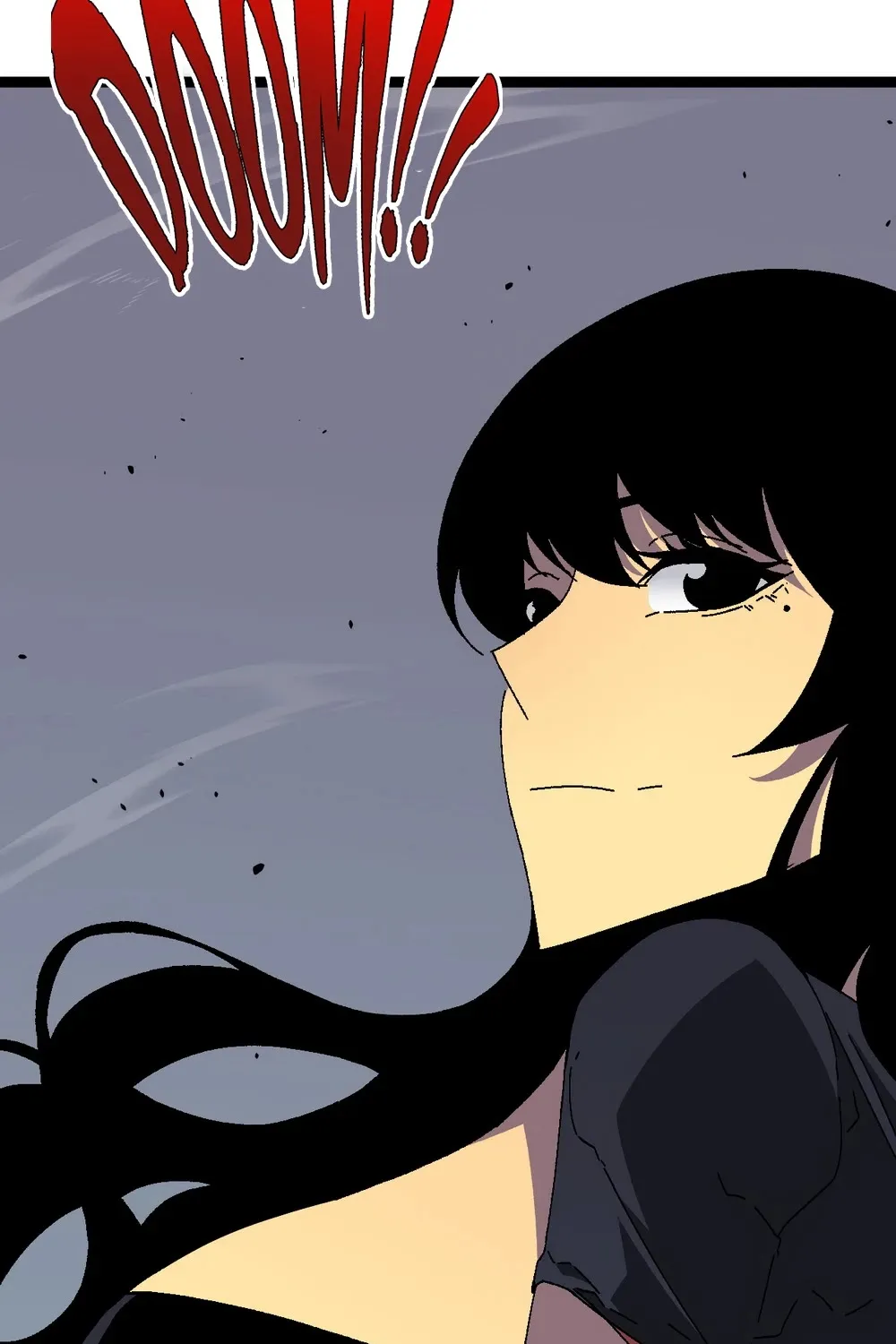 Chapter 48 — page 66