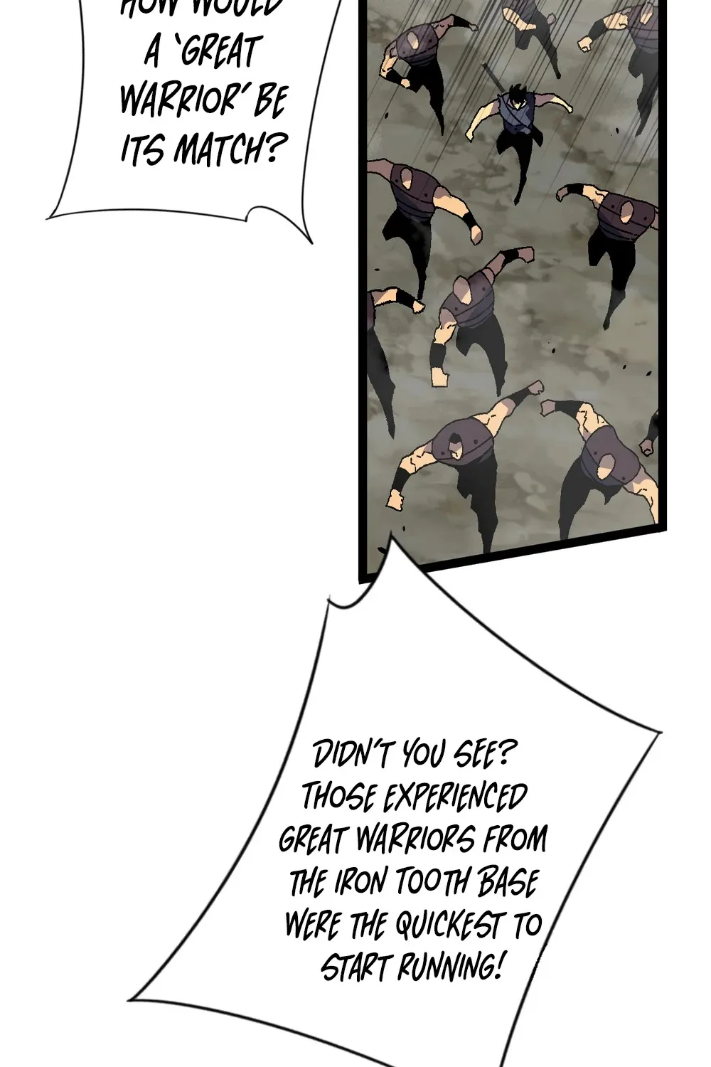 Chapter 48 — page 69