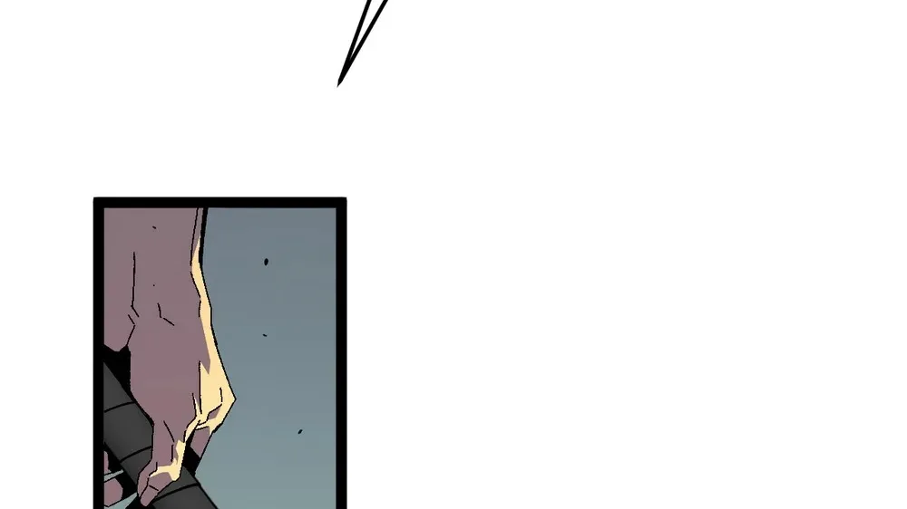 Chapter 48 — page 7
