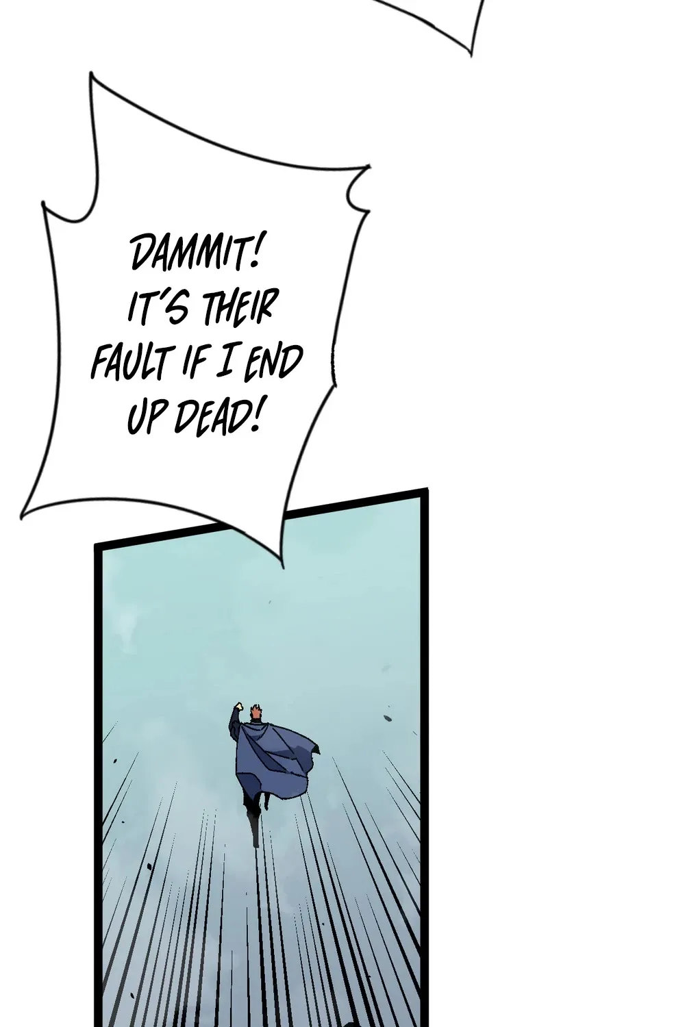 Chapter 48 — page 70