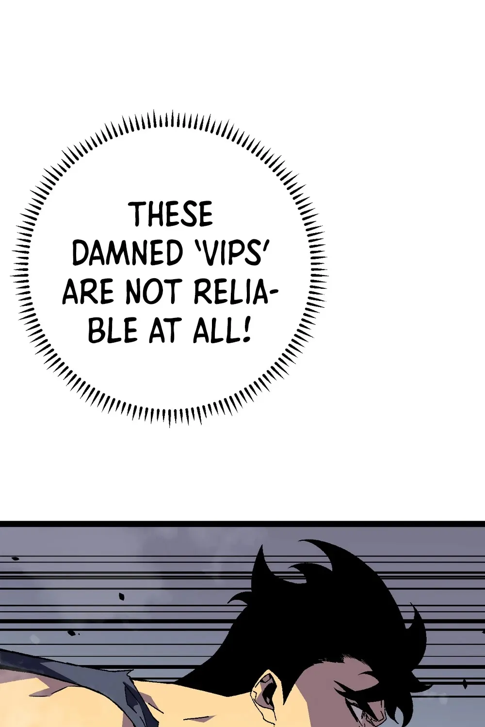 Chapter 48 — page 72