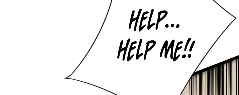 Chapter 48 — page 77