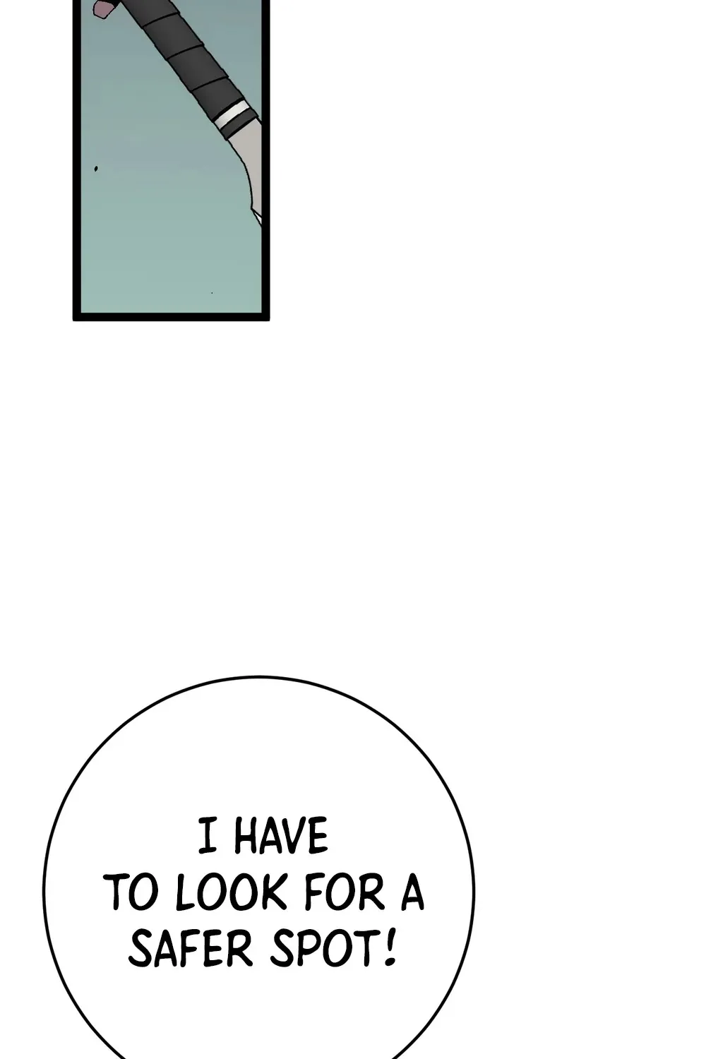 Chapter 48 — page 8