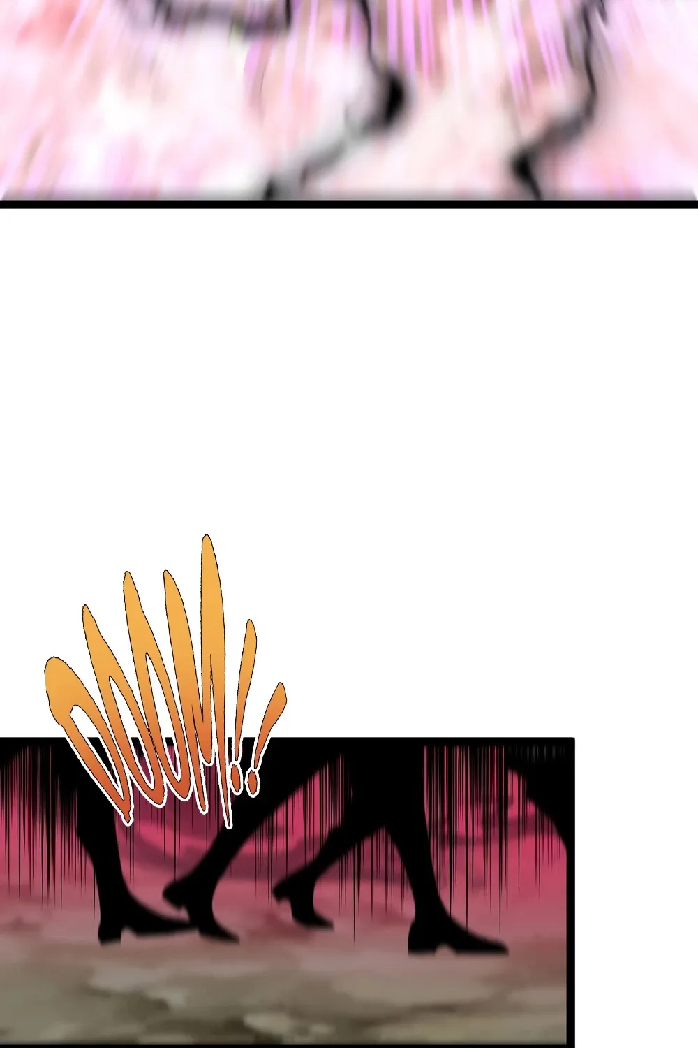 Chapter 48 — page 84