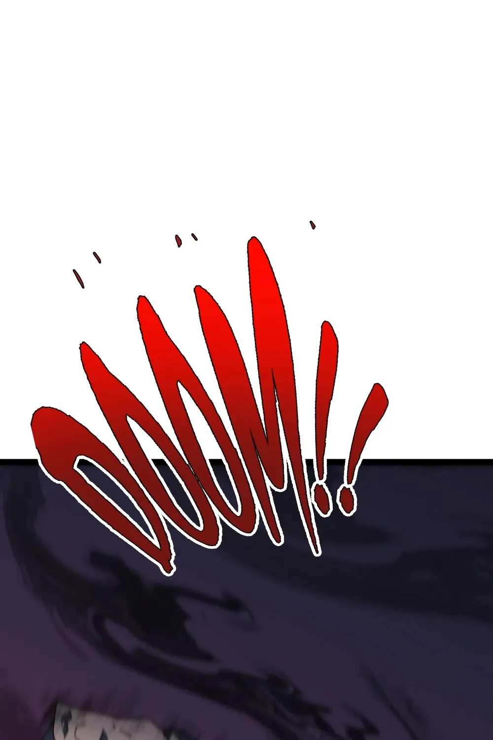 Chapter 48 — page 87