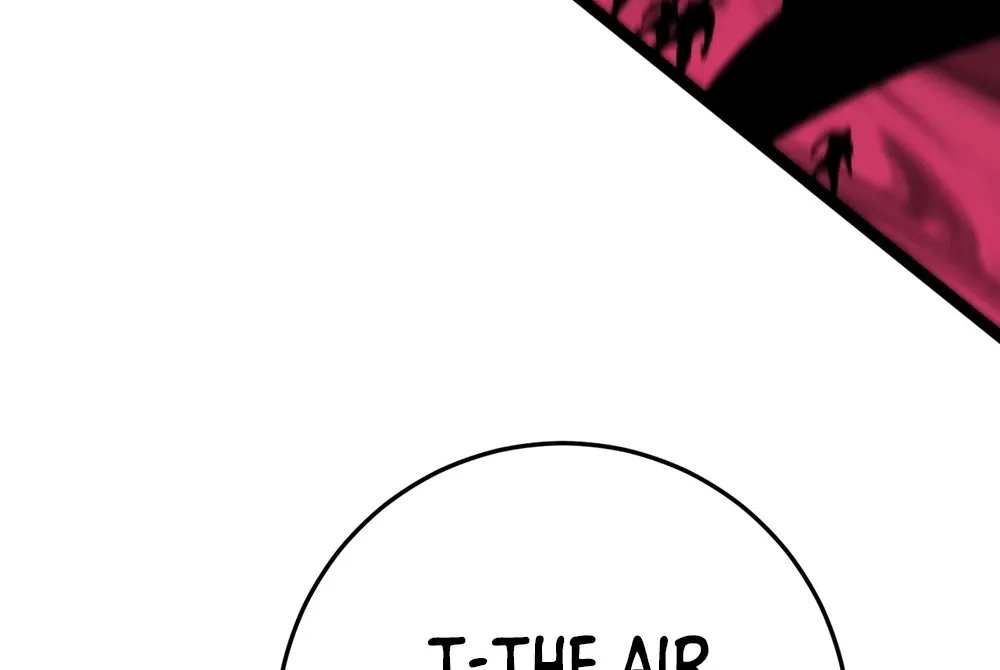 Chapter 48 — page 89