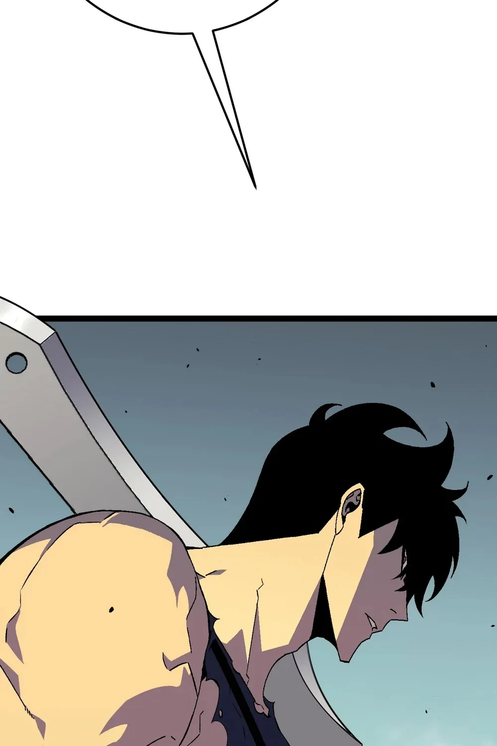 Chapter 48 — page 9
