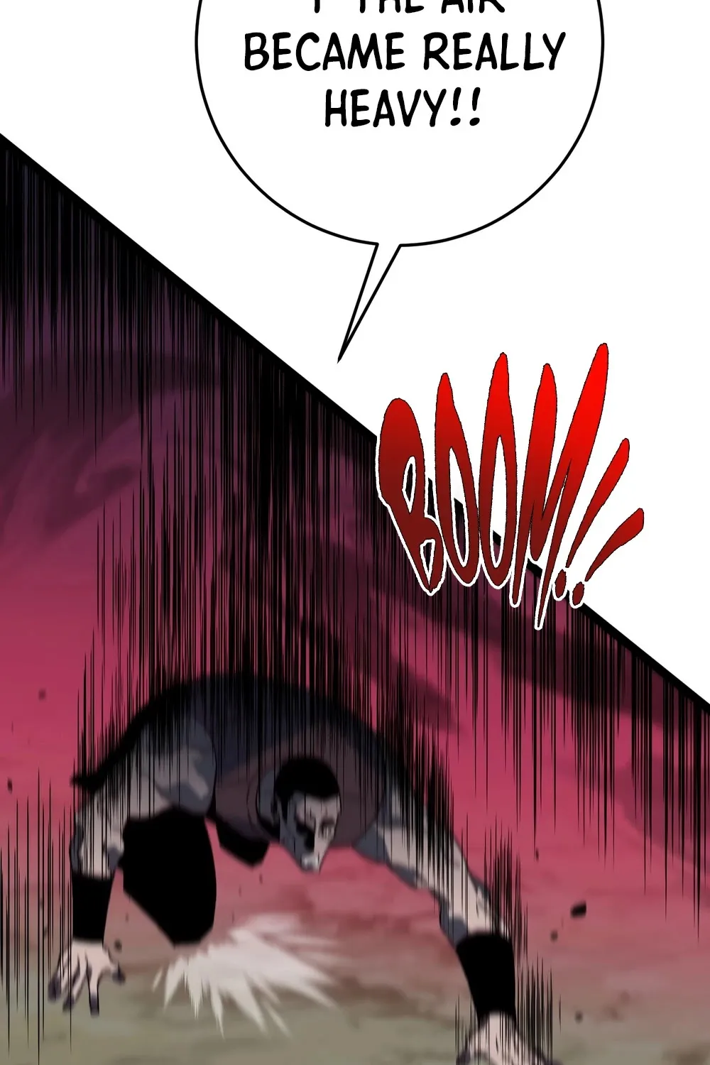 Chapter 48 — page 90