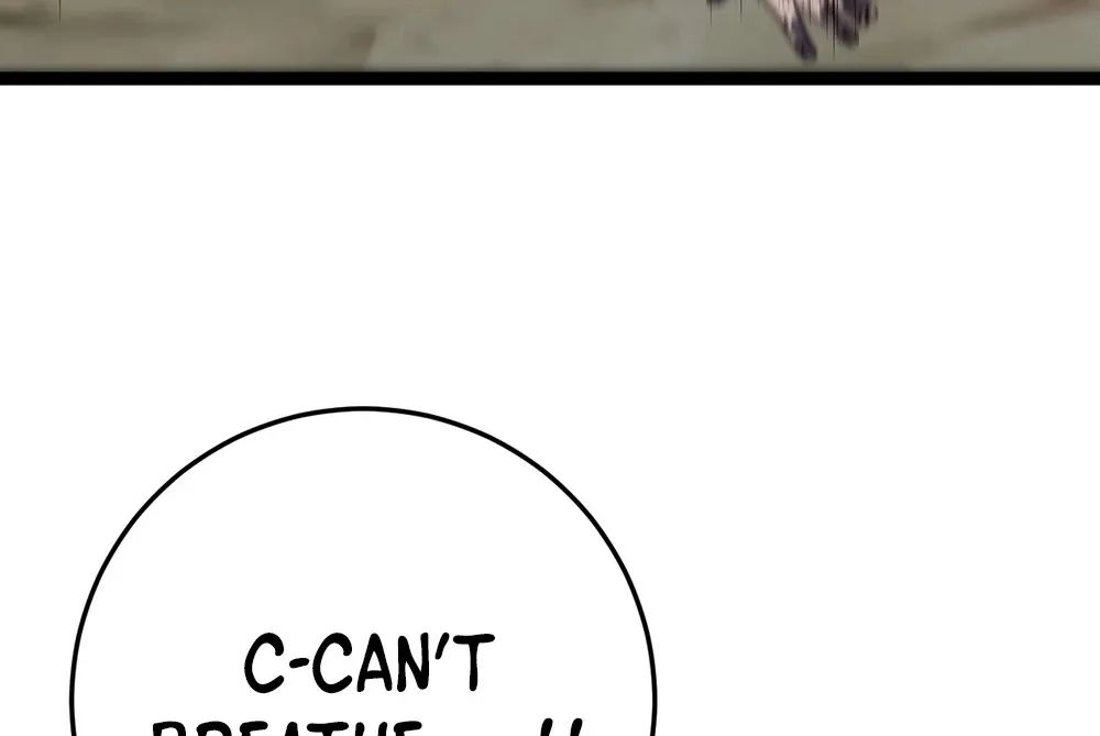 Chapter 48 — page 91
